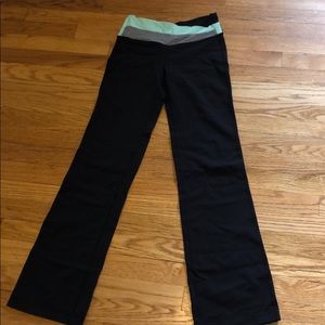 Lululemon pants
